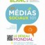 Médias sociaux 101