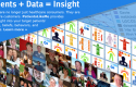 PatientsLikeMe : l’histoire inspirante d’une idée novatrice