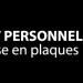 Campagne Souhait Personnel : donner de l’argent…et de l’espoir
