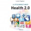 Livret numérique Santé 2.0