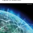 Médias sociaux : Guide d’utilisation pour les chercheurs