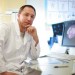 Contribution des médecins à la communication santé 2.0