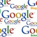 Google diagnostique les internautes américains
