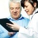 Les médecins omnipraticiens du Québec explorent une utilisation médicale du iPad