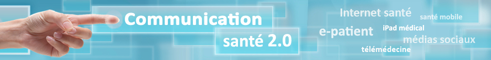 communication santé